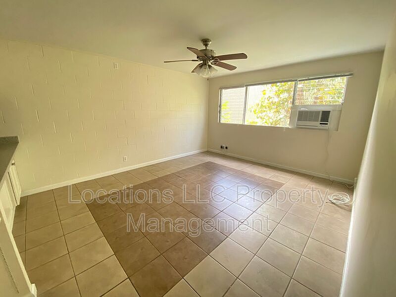 1st image of 350 Aoloa St APT B133