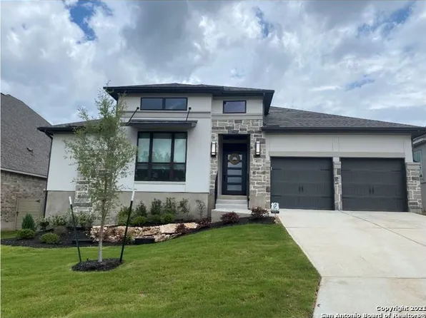 472 Tobacco Pass, New Braunfels, TX 78132