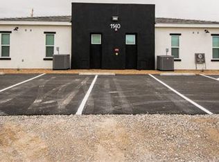 1140 Sixshooter Ave #3, Pahrump, NV 89048