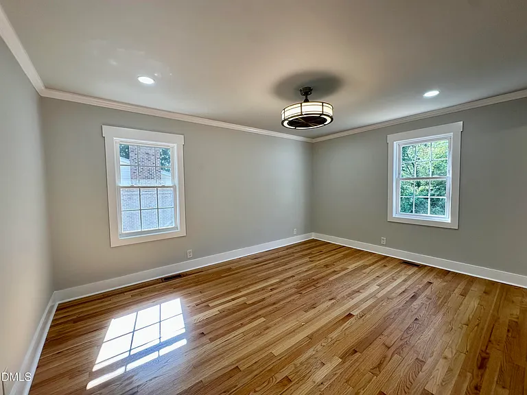 3716 Tulane Dr — Photo 18