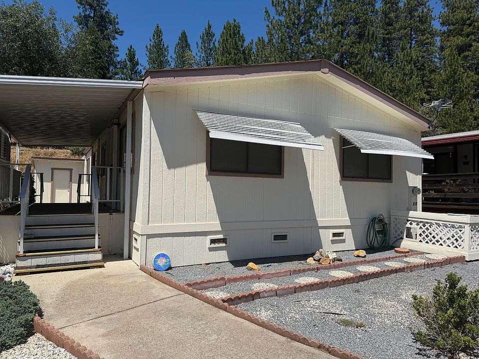 1st image of 10122 Timberland Dr