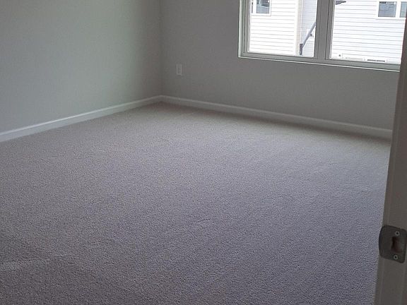 Room 2 in third floor