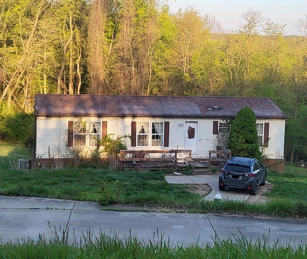 187 Profio Rd, Mc Donald, PA 15057 Zillow