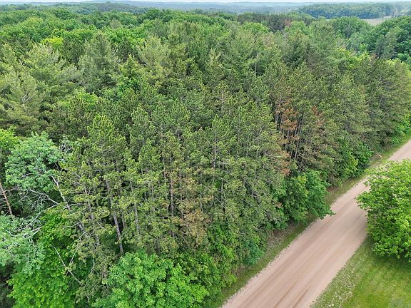 4th image of Ritchie Run NE Lot 2