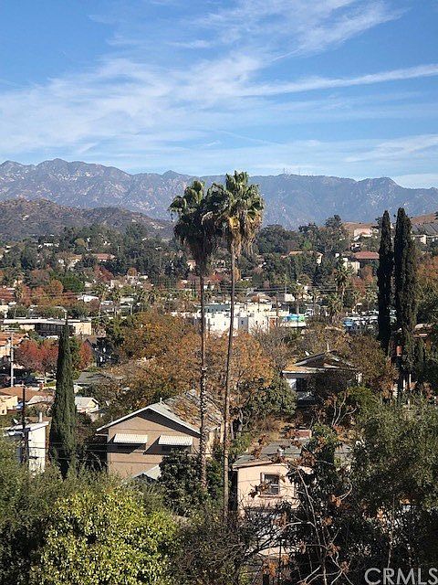 1st image of 4275 Scandia Way