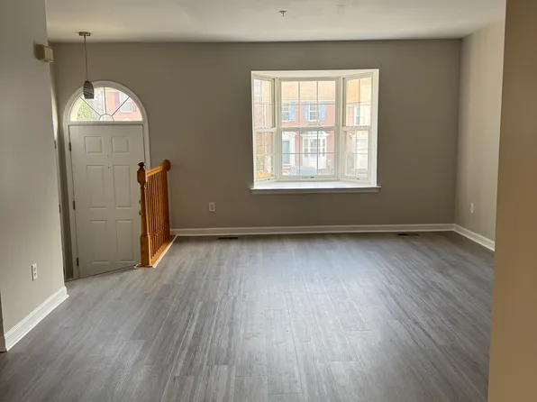 1963 Millington Sq, Bel Air, MD 21015