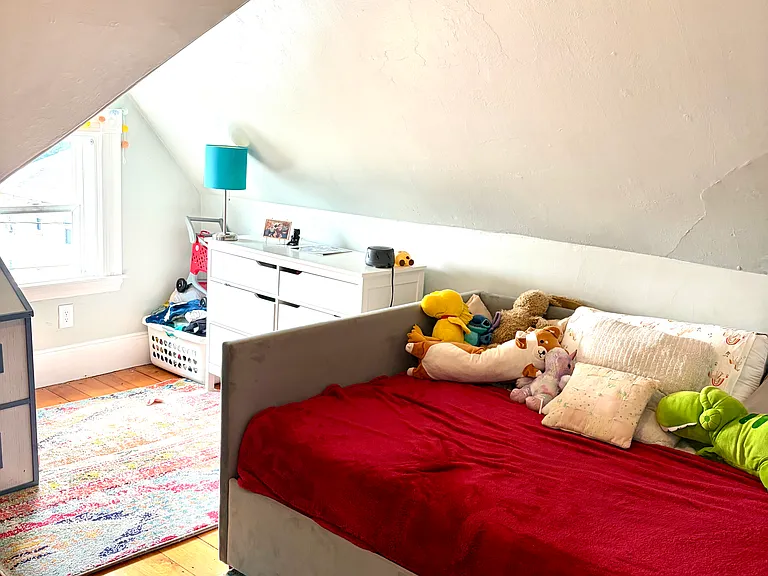 7 Mill St #2 — Photo 10