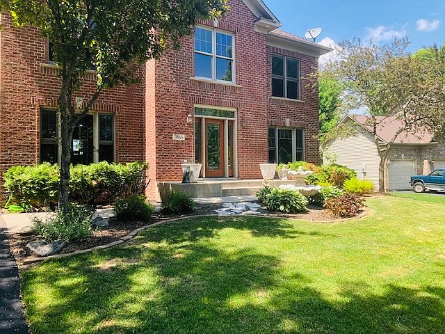 1st image of 3845 Eagle Nest Dr