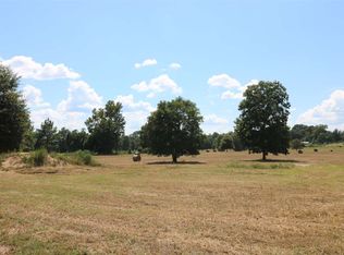 Ab 2 John Bevil Burch St, Jasper, TX 75951