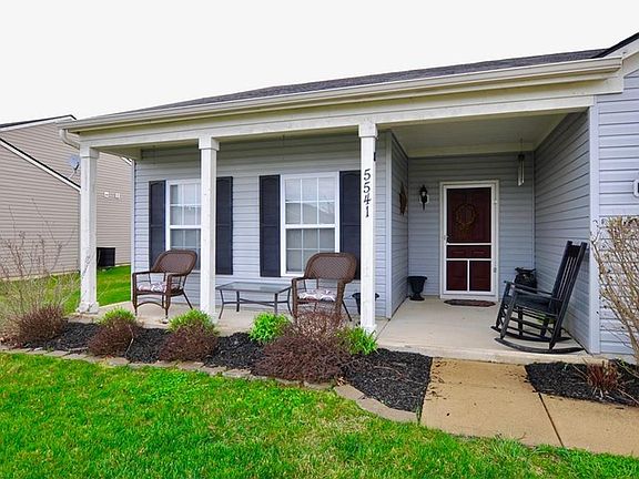 2nd image of 5541 Jona Way