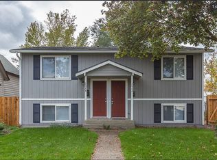 2024 E Pacific Ave, Spokane, WA 99202