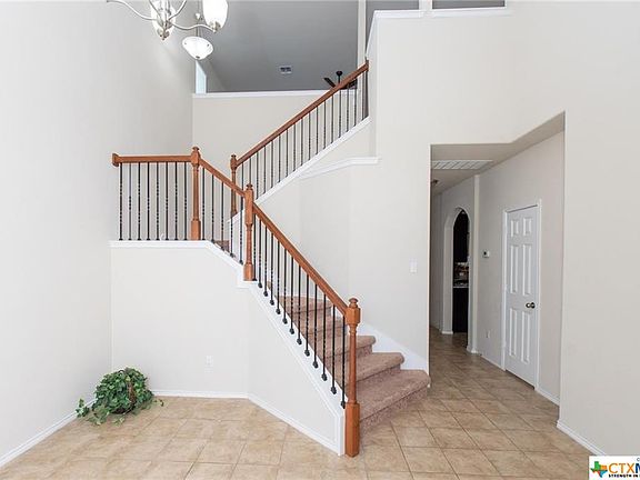 3rd image of 1230 Emerald Gate Dr