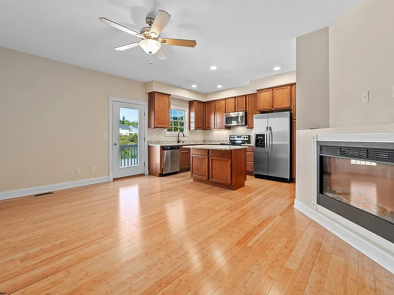 44 Turnstone Dr — Photo 3