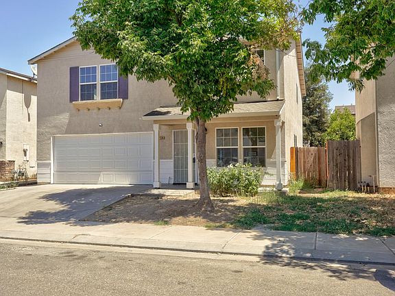 2nd image of 3758 Morning Glory Ave