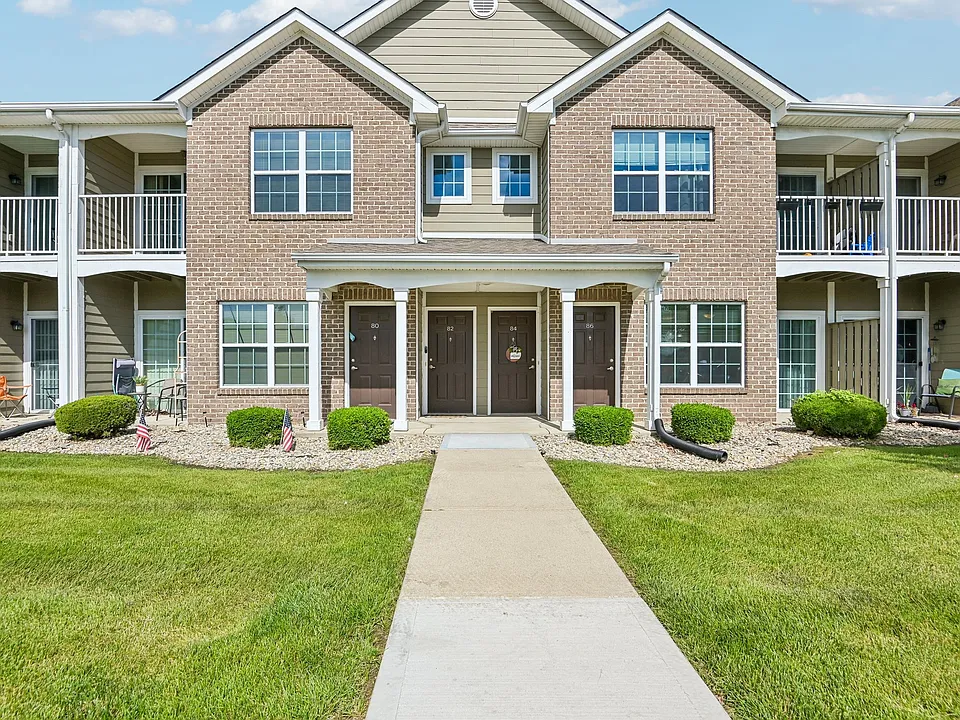 Prairie Meadows