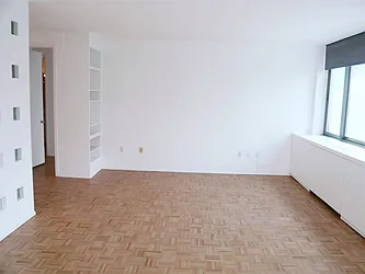 Rented by Sotheby's International Realty