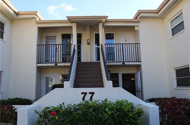 1st image of 7400 College Pkwy APT 77C