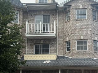 787-789 Clinton, Newark, NJ 07108
