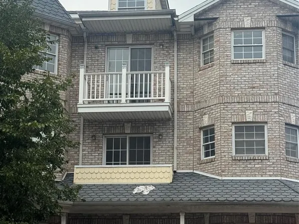 787-789 Clinton, Newark, NJ 07108