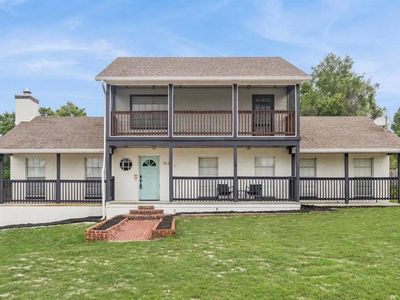 162 Seminole Ave, Debary, FL, 32713