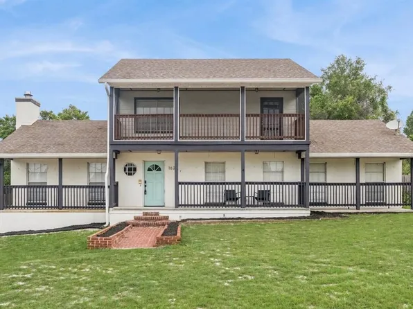 162 Seminole Ave, Debary, FL 32713