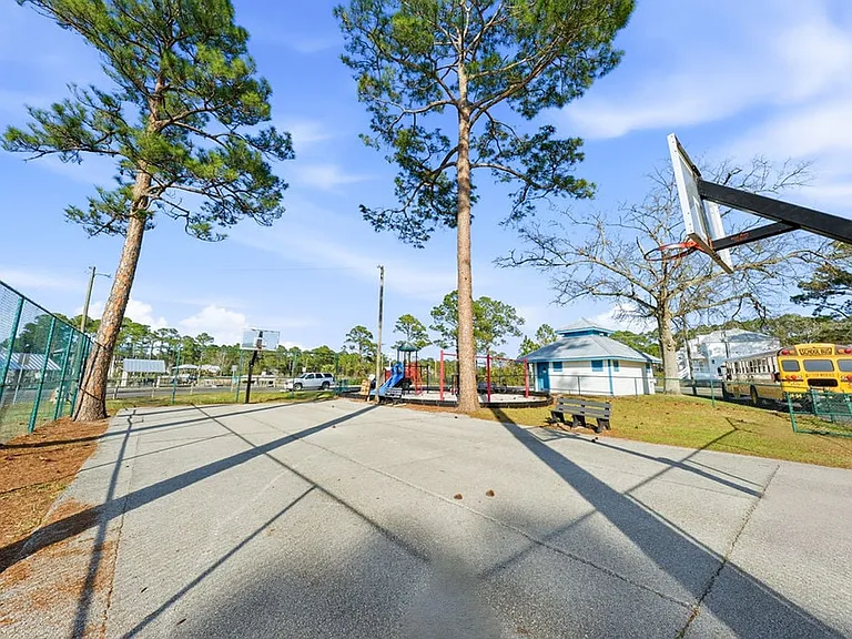 38 Blue Eden Loop #ID1514900P — Photo 76
