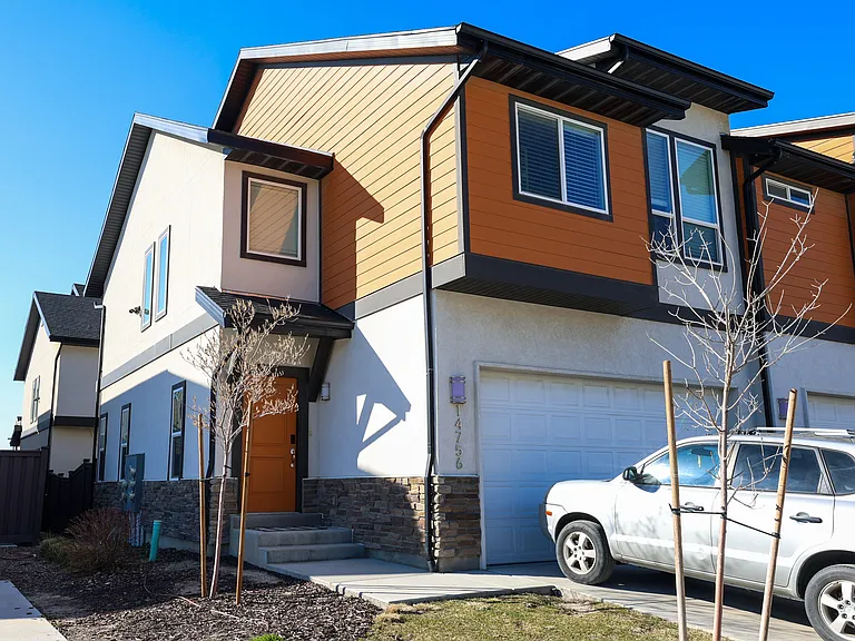 14757 S Nob Ln — Photo 17