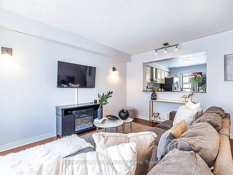 1790 Finch Ave #16 — Photo 18