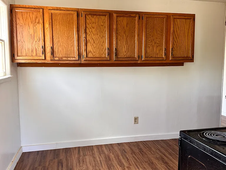 4998 FM 707 — Photo 6