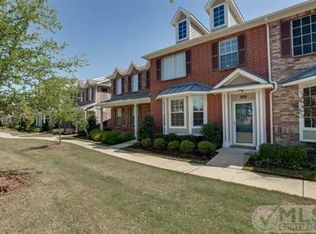 3104 Bedford Rd, Bedford, TX 76021