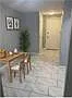 40 Fisk St — Photo 4