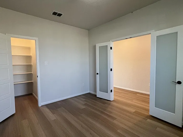 16630 Daylight Ln — Photo 6