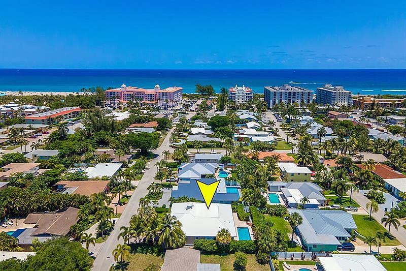 218 Sandal Ln, Palm Beach Shores, FL 33404 Zillow