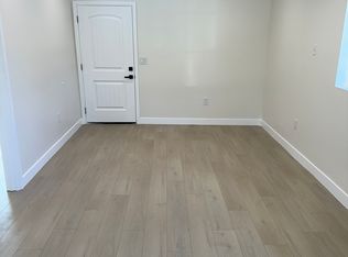 12272 Remington St #12274, Pacoima, CA 91331