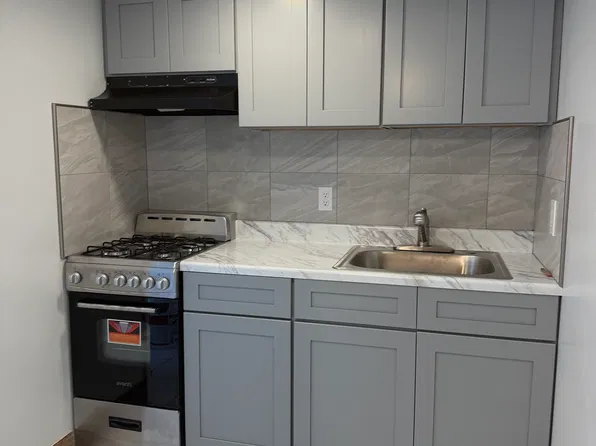 153-16 Baisley Blvd #3, Jamaica, NY 11434