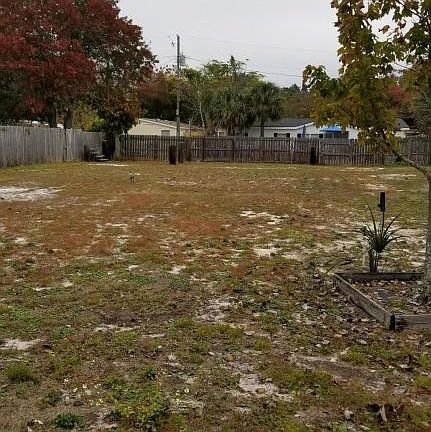 5th image of 20501 Verona St