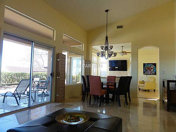 5th image of 2512 Rocky Plains Dr