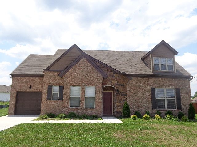 1st image of 410 Princeton Dr