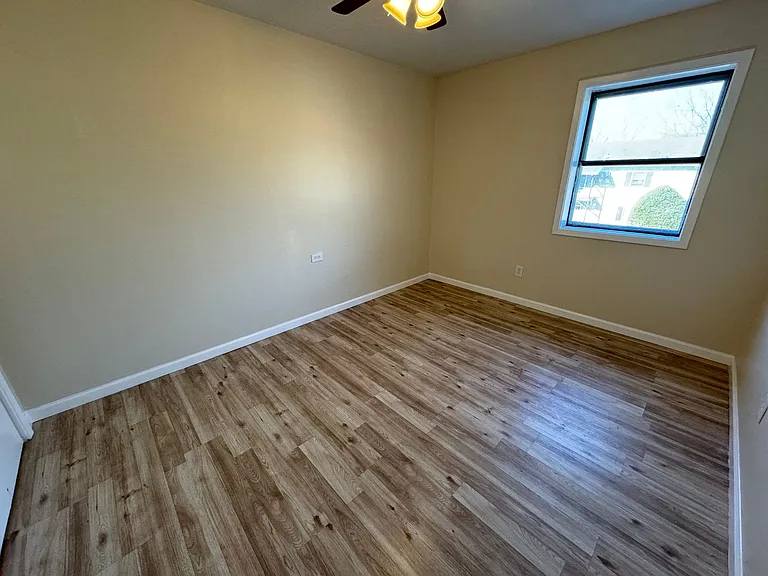 Apartment Close to Lyon College — Photo 17
