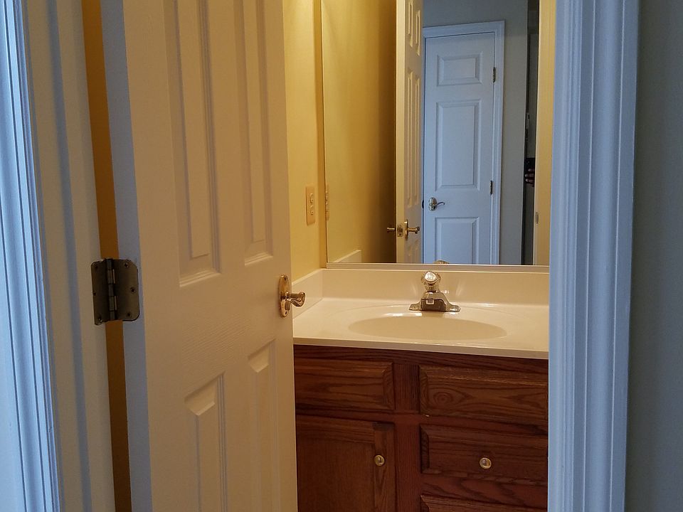 10834 Meadowlea Rd, Owings Mills, MD 21117 Zillow