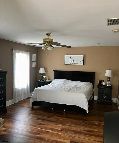 21520 Laytonsville Rd — Photo 5