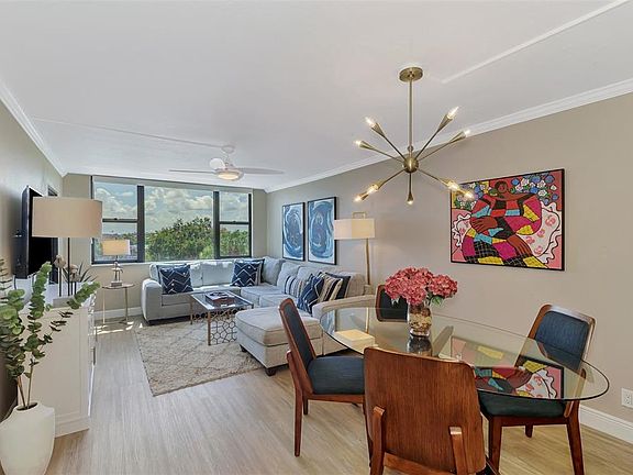 5th image of 5855 Midnight Pass Rd APT 333