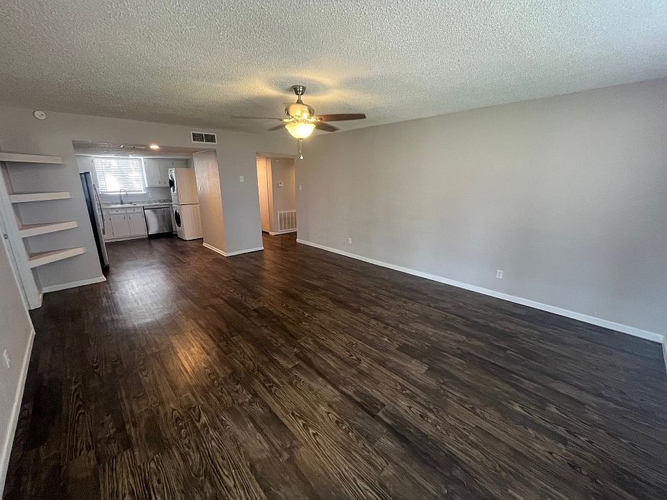 108 Harbor Dr Bridgeport TX Zillow