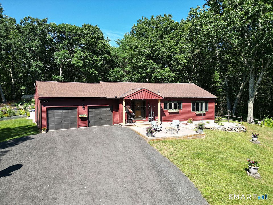 1st image of 72 Westford Road