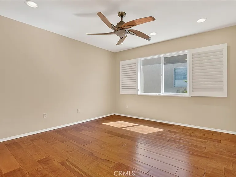 20543 Pesaro Way — Photo 50