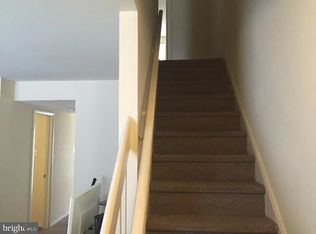 61 Beau Rivage Dr #61, Glassboro, NJ 08028