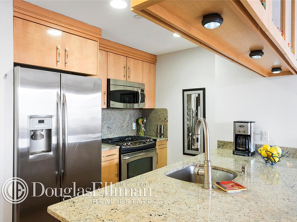 1st image of 161-169 E 110th St #5G