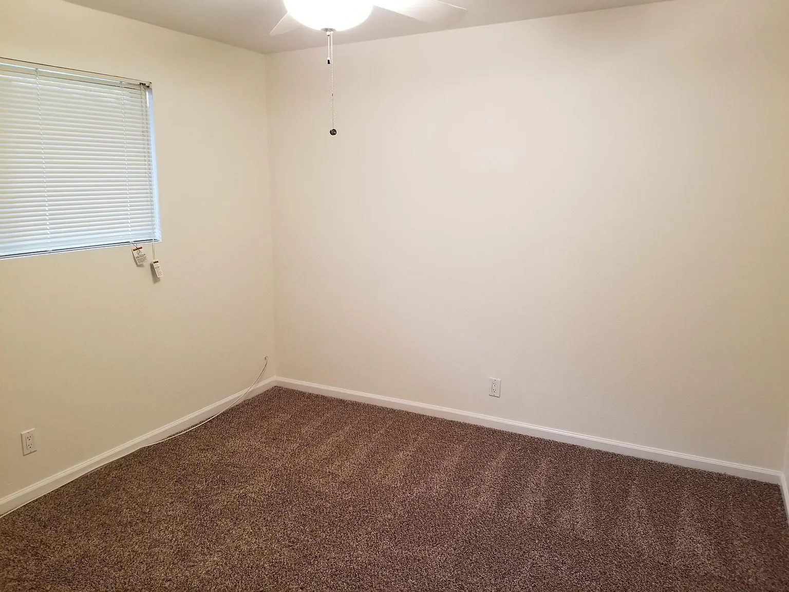 2 bed, $1,020 — Photo 3