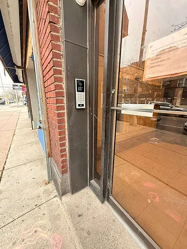 163 Elmora Ave #6 Photo 1