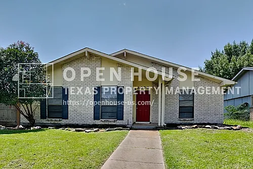 5028 Amhurst Ln Photo 1